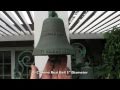 Bell Tones From California Bell Co Founded 1906 Bell Tones From California Bell Co Founded 1906