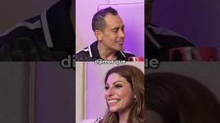 Adicto a Reality Shows: Mi Experiencia y Obsesión #shorts