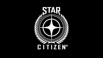 Star Citizen -ELIMINATION MODE WIN!! update 3.17.3 2022