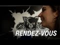 Rendezvous  les muscles  lhonneur lors de louverture dun centre de fitness  corgmont