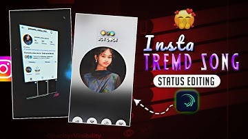 🔥 New Trending Purulia Sad Song 2025 | Alight Motion Status Video | Viral Purulia Shorts & XML