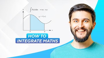 Hoe wiskunde te integreren (2025) Volledige gids!