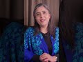 Autism: Common Misconceptions