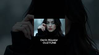 Derin Rüyalar(Tanıtım Fragmanı) Resimi