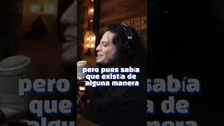 @folkensio de @BRCDEvg nos habla sobre su trayectoria en el gaming #entrevista #mariyolo #Streamer