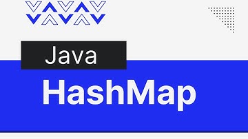 HashMap in java | HashMap method in java with example | collections framework in java