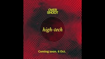 Overshoot: Navigating a World Beyond 1.5°C - Trailer