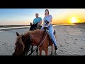 Верховая езда ! Байконур !Август ! #казахстан #Байконур #youtube #2023 #reels #подпишись