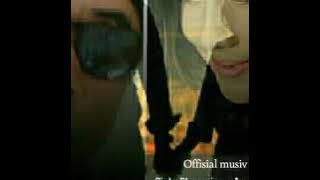 KIARAPAYUNG - Dhen Minor faet Miera Samata