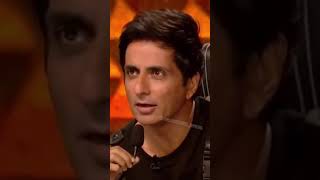Real hero sonu sood ❤️| like for sonu sood | Sonu Sood Status - hdvideostatus.com