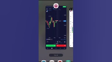 quotex no loss #quotex #binaryoptions #shorts #viral #trending #tradingview #mt4