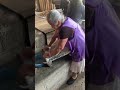 Mexican Tortillas The Traditional Way