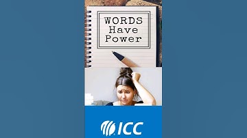 SSC MTS OSSSC PEO #osssc #square #ipl #ssc #shorts