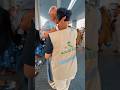 ЫЊШ Щ ШЁЫЊ ШіЩ Ш Щ Ш Щ ЫЊЪ вќ пёЏрџ І Shorts Youtubeshorts Makkah Shorts Shortsfeed Viralvideo Kaba ЫЊШ Щ ШЁЫЊ ШіЩ Ш Щ Ш Щ ЫЊЪ вќ пёЏрџ І Shorts Youtubeshorts Makkah Shorts Shortsfeed Viralvideo Kaba