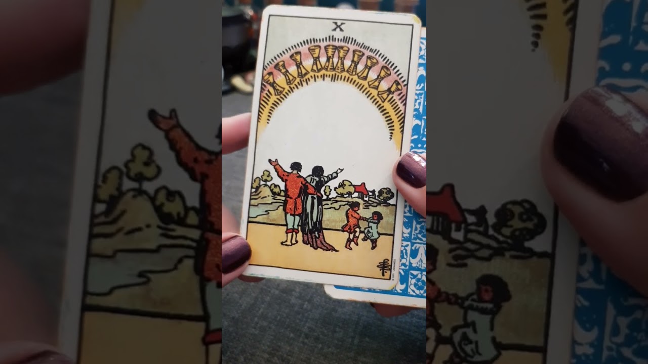 Do they miss me? | Timeless Tarot Card Reading | Hope Tarot Daily