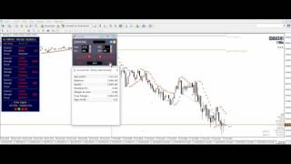 UTS Trade