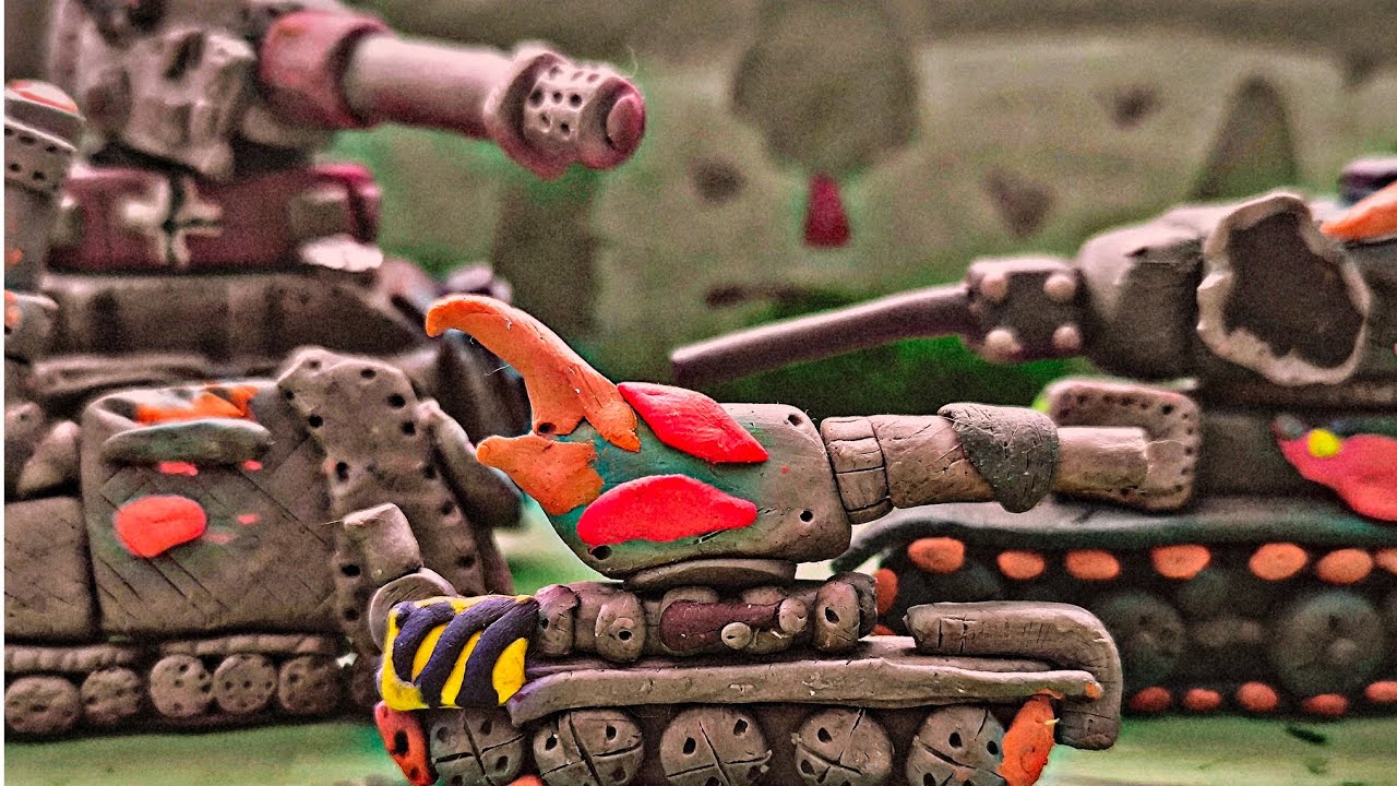 Сборник 1 сезона+бонусная концовка.