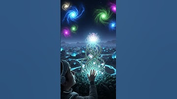 Why Does Time Speed Up As You Age? #shorts