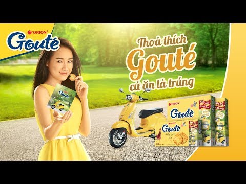 Video Trúng Thẻ Cào Điện Thoại 100% Nè Các Bạn Ơi - Thỏa... - youtube