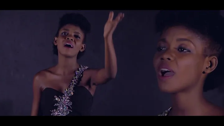 NEYOU Official Video MELI MELO