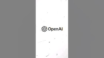 AI is changing the world, How AI will impact us? #shorts #explore #ai #technology  #chatgpt