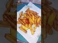 বাবা -- মায়ের খেদমত করলে যা হবে শুনুন 📢👍#islamic#viralshorts#motivational#viralcooking#viralfood#