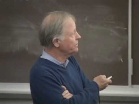 Introduction to Chemical Engineering | Lecture 1