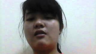WIN 20151024 22 35 55 Pro