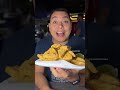 Comida de rua #155