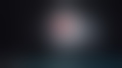 How to install KODI 17.6 on Amazon Fire Stick with a build!