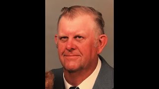 Richard Wilde Funeral