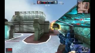 Wolfteam-US HACKER