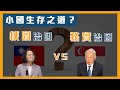 【政治科普】梗圖治國能治國?台灣政府有多瞎?理性鋒爆告訴你!