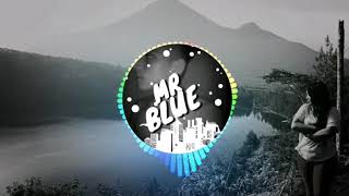 Mantan Pacar Itu Setan  ( angelbert Rap )