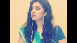 VTV dialog Dub in Smule