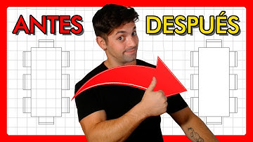 Cómo Usar WIPEOUT en AutoCAD ⚠️ 5 Consejos que DEBES SABER ⚠️