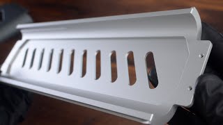 Skyreach 5 MINI Preview 1: Colors and Pricing