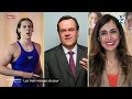 21 millions pour la sécurité de la famille royale, Marie s'infiltre, Ryanair va-t-elle trop loin?