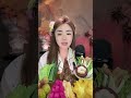 Mainland Chinese street snacks live broadcast 2026/05/17 22:07:44.