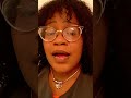 Our Creator our Father is warning us of the end times they are near#end times