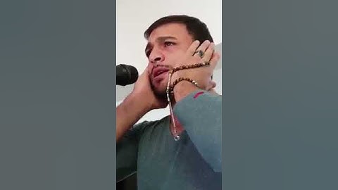 تقليد الشيخ عبد الباسط عبد الصمد رحمه الله بمقطع من سورة ( الشمس ) بمقام ( السيكا )