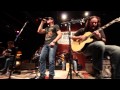 Duck and Run Acoustic - Songs From The Basement
