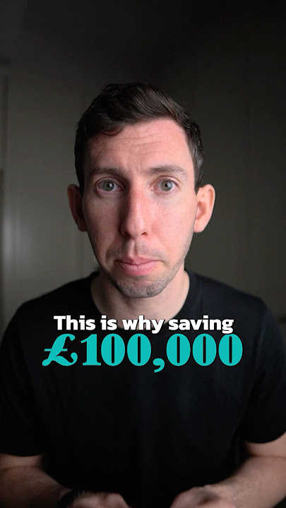 Is this the single most important number?