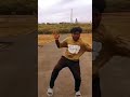 Monicaвќ пёЏрџ ћрџ Ganamuki Monika Tamilsong Trindingshorts Monicaвќ пёЏрџ ћрџ Ganamuki Monika Tamilsong Trindingshorts