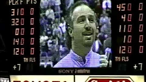Four The Record Jazz National Anthem Shortened
