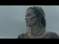 Vikings 5x17 - Aud's Suicide