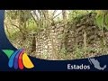Video de Tlacotepec De Mejia