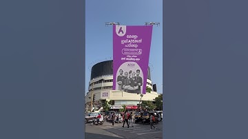 Adsin Learning Hub | Unlock Your Future with Knowledge & Skills