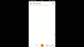 Crazy kitchen mod apk #100% work screenshot 5