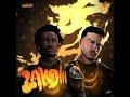 Radio Edit Laho III Shallipopi Ft Rauw Alejandro Radio Edit Laho III Shallipopi Ft Rauw Alejandro
